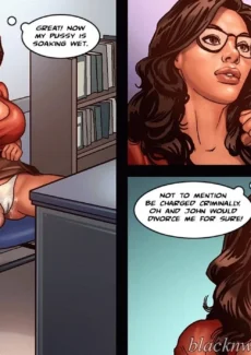 29