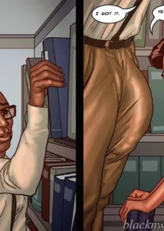 31
