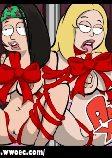 32
