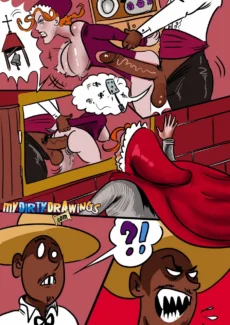 35