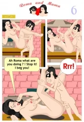 36