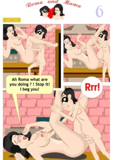 36