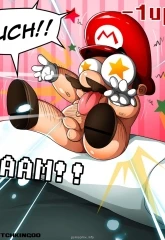 36