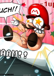 36