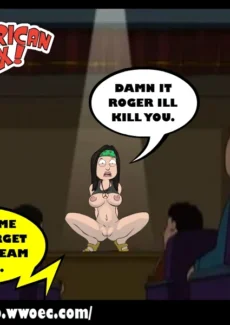 36