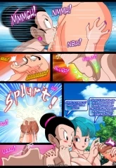 37