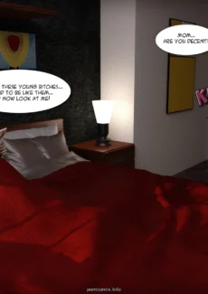 39