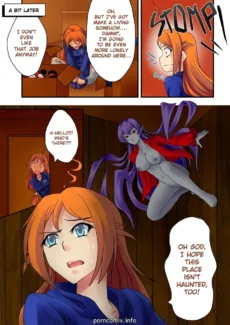 4 (3)