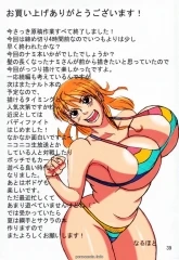 40_image