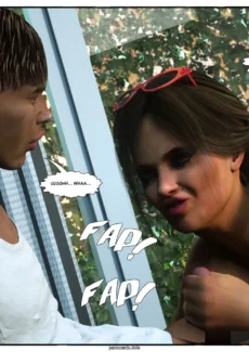 43