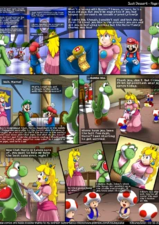43