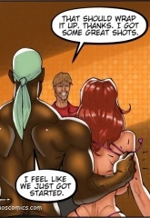47