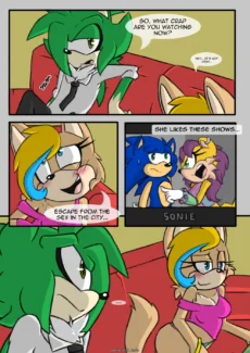 52