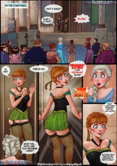 53