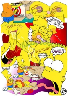 53