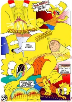55