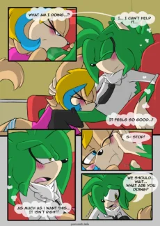 56