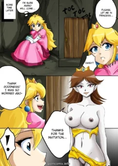 6 (4)