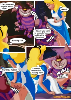 63