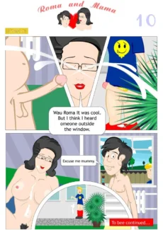 70