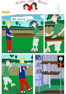 73