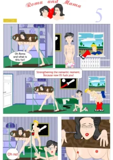 75
