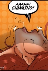 78