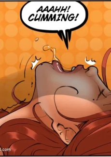 78