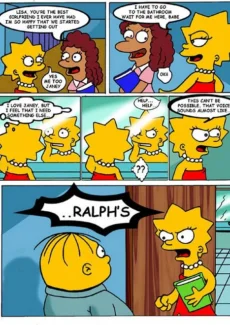 97