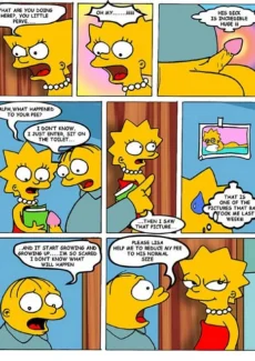 98