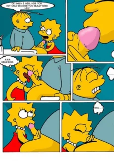 99