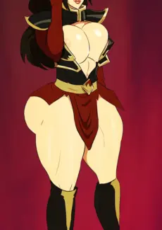 Avatar XXX059
