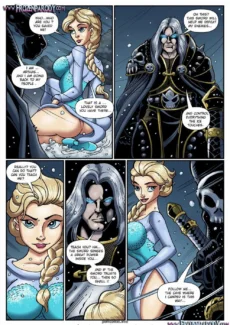 FrozenParody—07—03