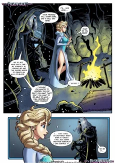 FrozenParody—07—04