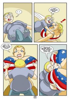 Glassfish – Major Melons1