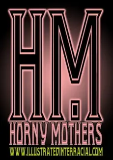 Horny Mothers1