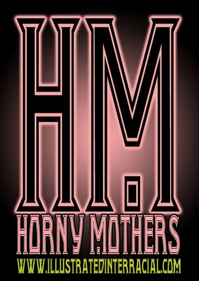 Horny Mothers