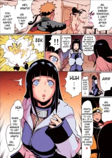 naru-love-4-6