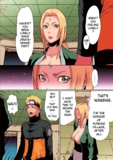 naru-love-5-4