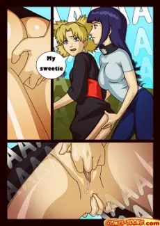 Naruto - Sasuke X Hinata Naruto – Sasuke X Hinata
