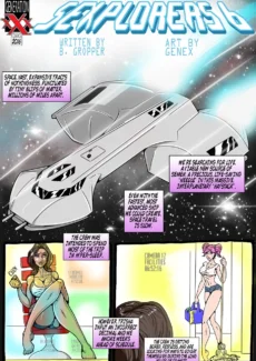 Sexplorers 6 (22)
