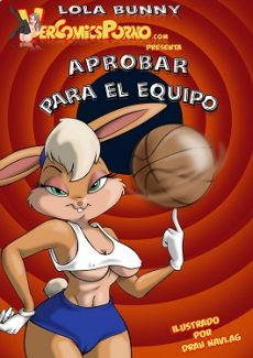 Tiny Toons- Exclusivo Adelanto [ Spanish]
