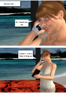 p010