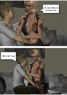 p021