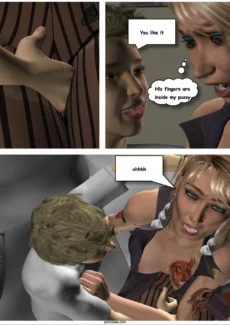 p022