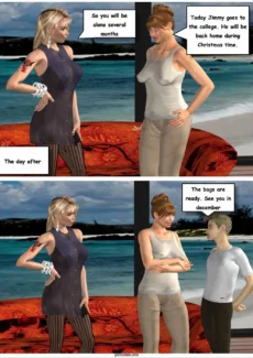 p040