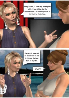 p043