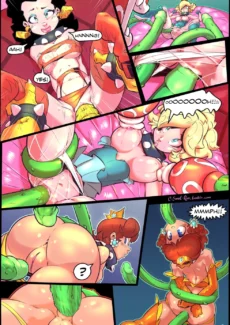 p06