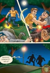 sa-as_06