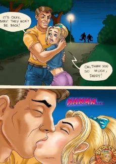 sa-as_07